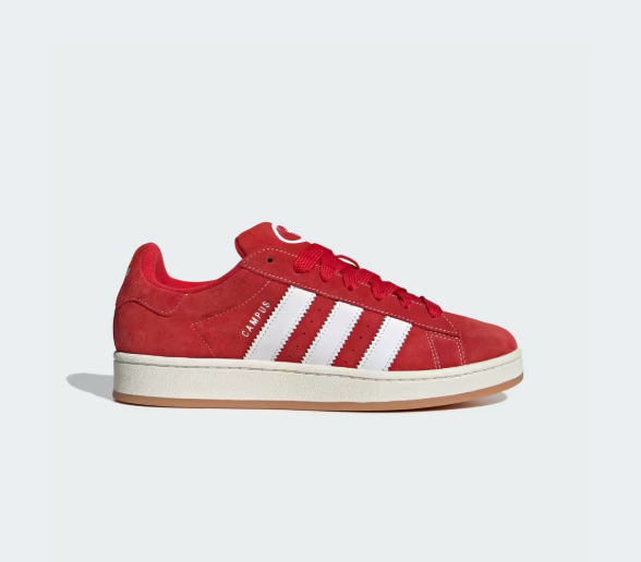 H03474 ADIDAS FTW CAMPUS MALE