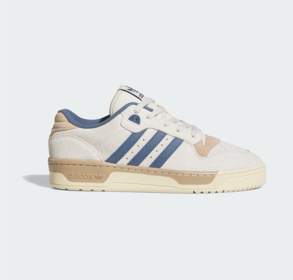 JH7961 ADIDAS FTW RIVALRY MALE