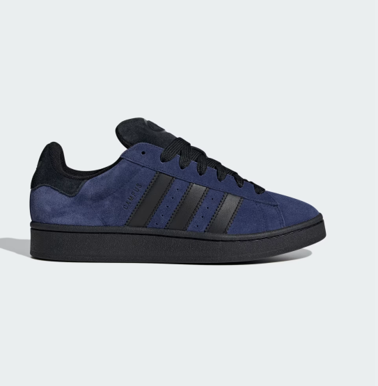 JH8997 ADIDAS FTW CAMPUS MALE