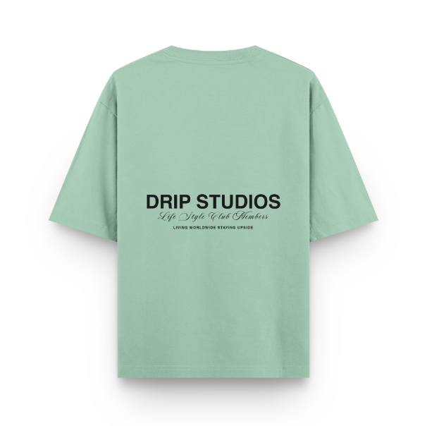 STUDIOS VERDE