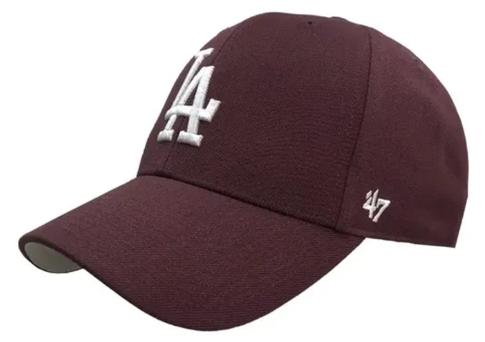 LOS ANGELES DODGERS WINE
