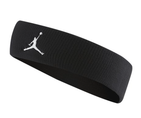 Headband Jordan dri fit