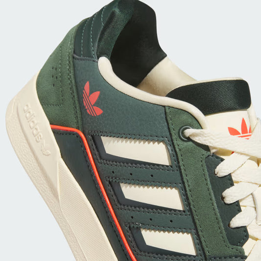 JI3324 ADIDAS FTW DROPSET MALE