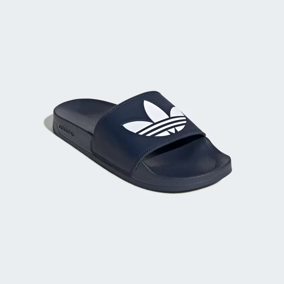 FTW ADILETTE LITE MALE