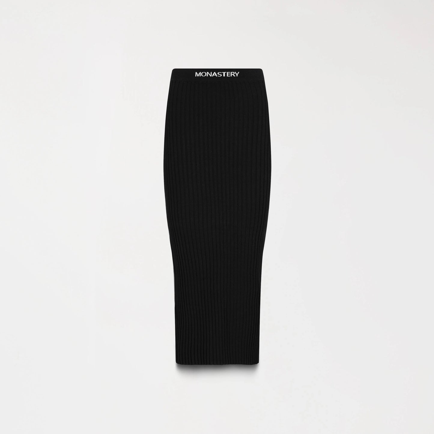 GABBY SKIRT WOMEN BLACK