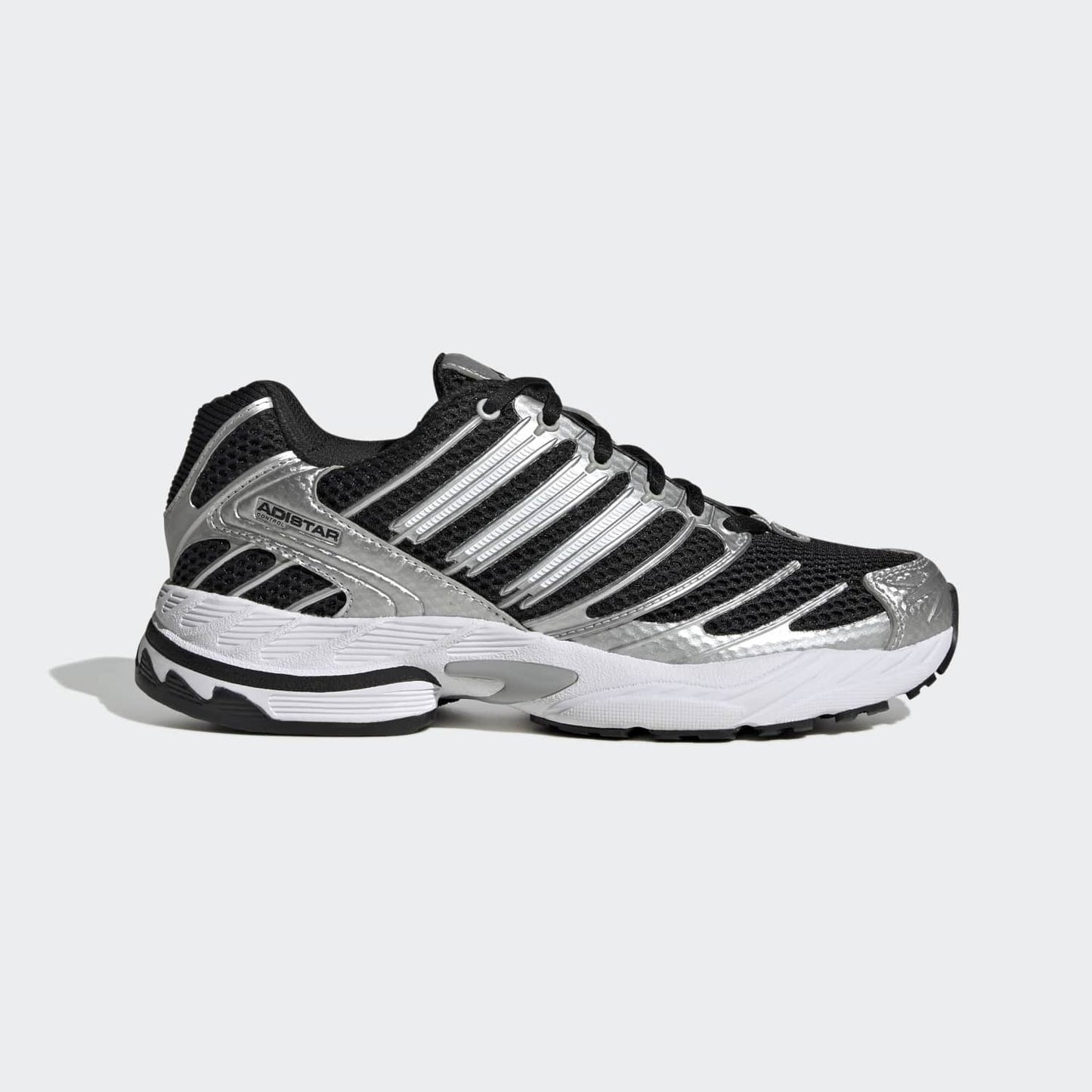 HQ2718 ADIDAS FTW ADISTAR CONTROL 3 FEMALE