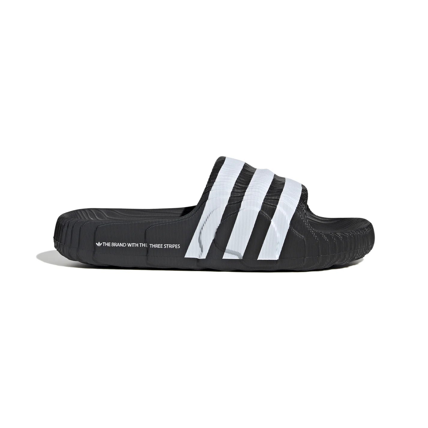 IF3670 ADIDAS FTW ADILETTE 22 MALE