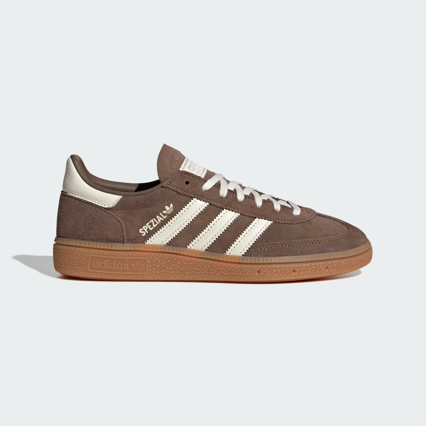IF6490 ADIDAS FTW HANDBALL SPEZIAL W FEMALE