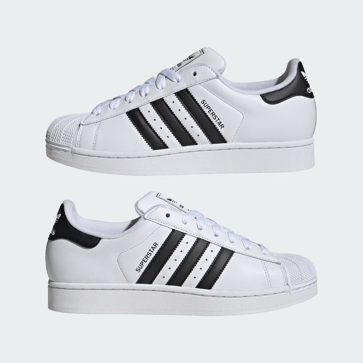 SUPERSTAR