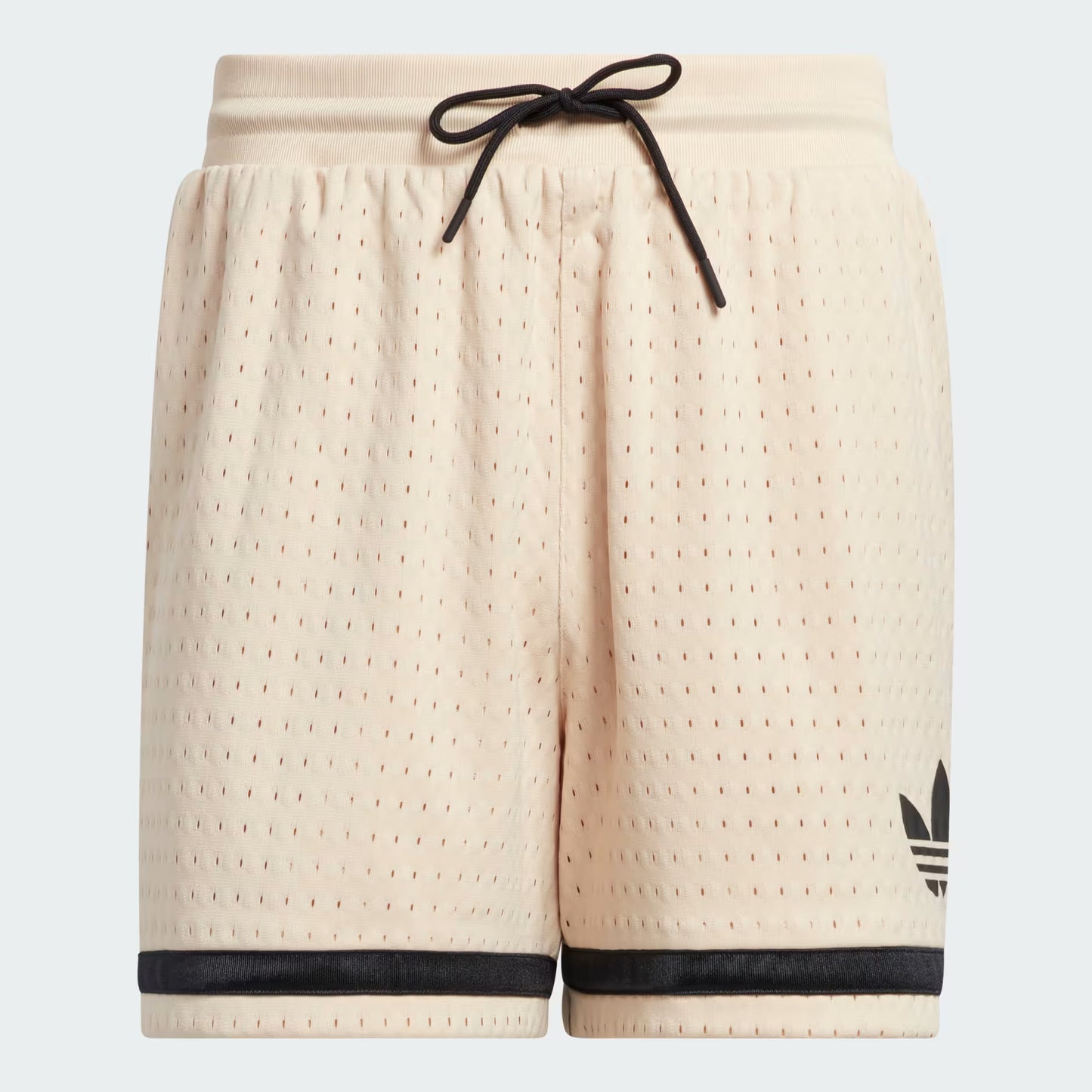 JP0648 ADIDAS APP LIFE STYLE MALE