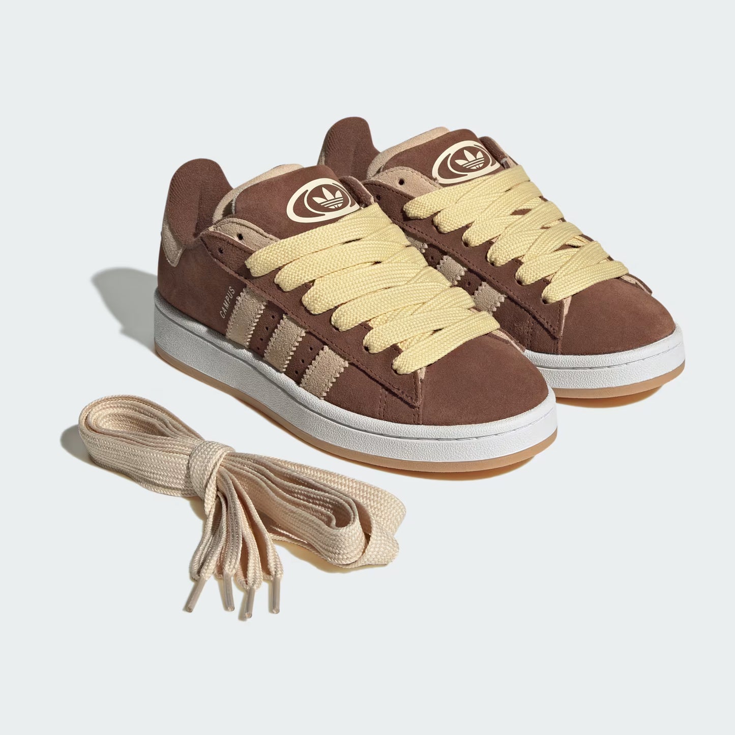 ADIDAS FTW CAMPUS FEMALE