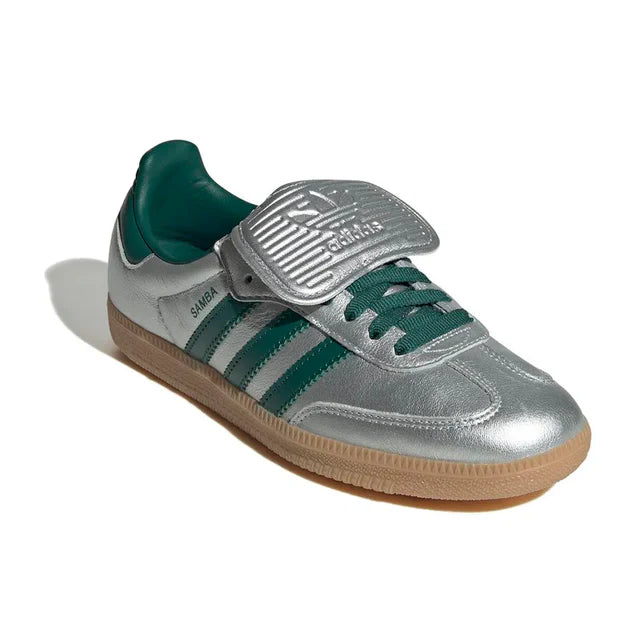 JR1168 ADIDAS FTW SAMBA LT W FEMALE