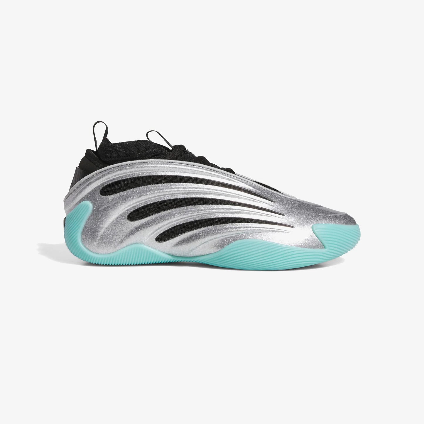 JS1028 ADIDAS FTW HARDEN