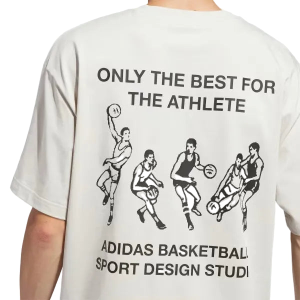 ADIDAS APP LIFESTYLE HOMBRE