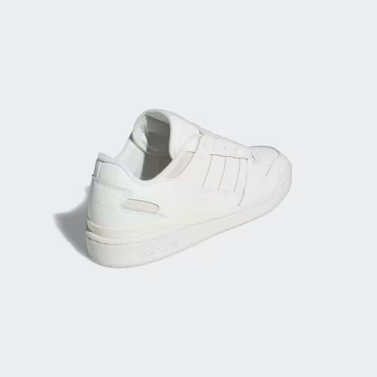 IH7828 ADIDAS FTW FORUM LOW CL MALE