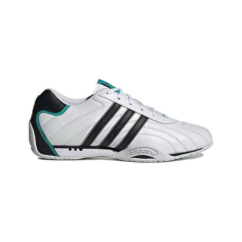 JR4544 FTW ADIRACER
