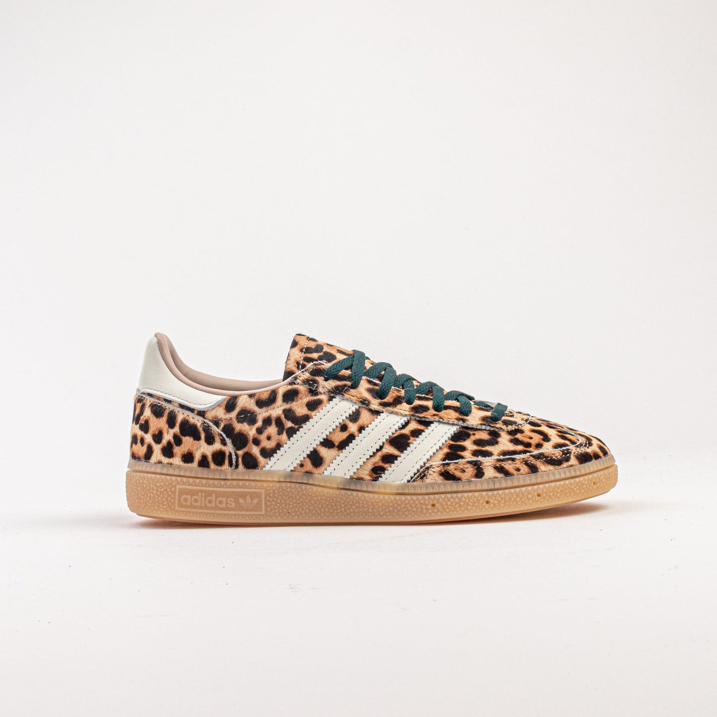 KI6678 ADIDAS FTW HANDBALL SPEZIAL FEMALE