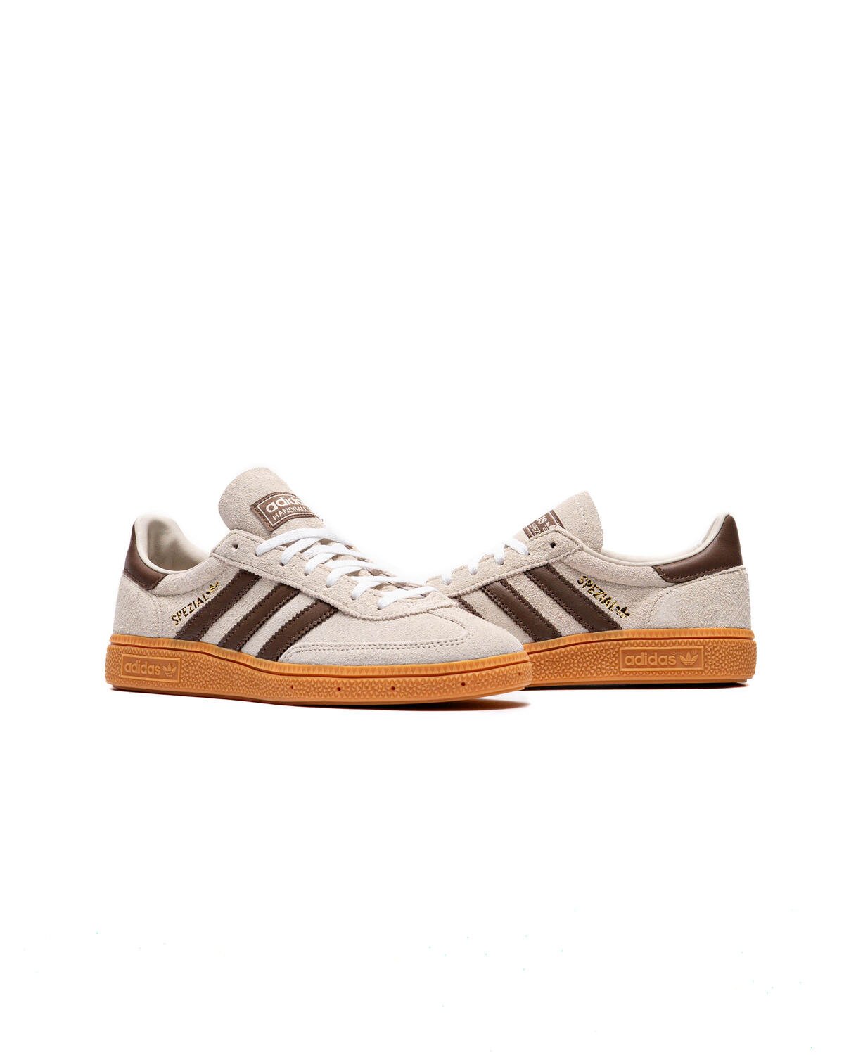 JQ8903 ADIDAS FTW HANDBALL SPEZIAL MALE