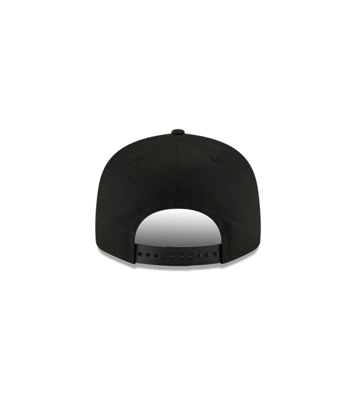 MLB BASIC 950 BLKBLK DETTIG