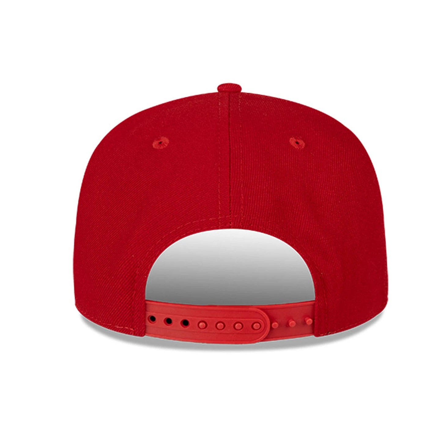 MLB BASIC SNAP 950 NEYYAN SCA