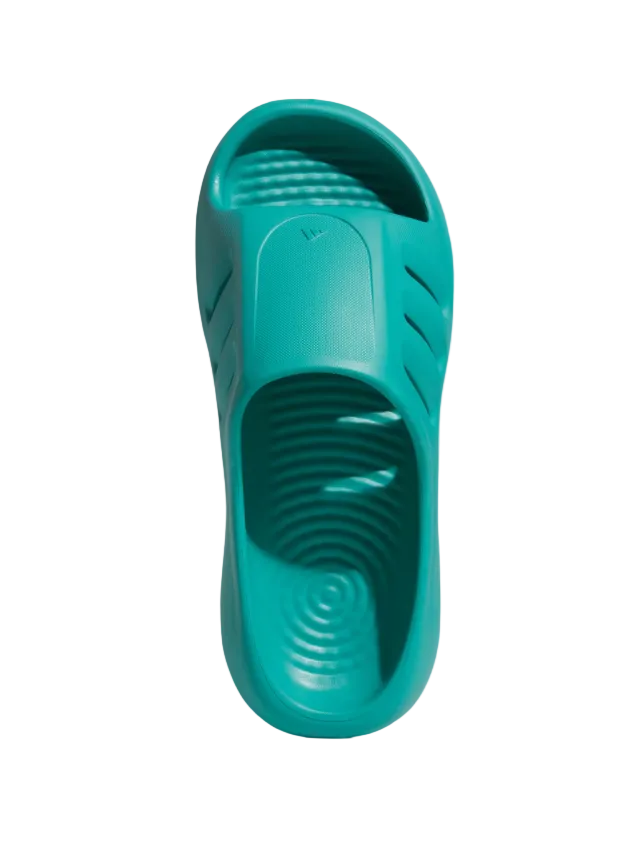 ADIDAS FTW ADIFOM MALE