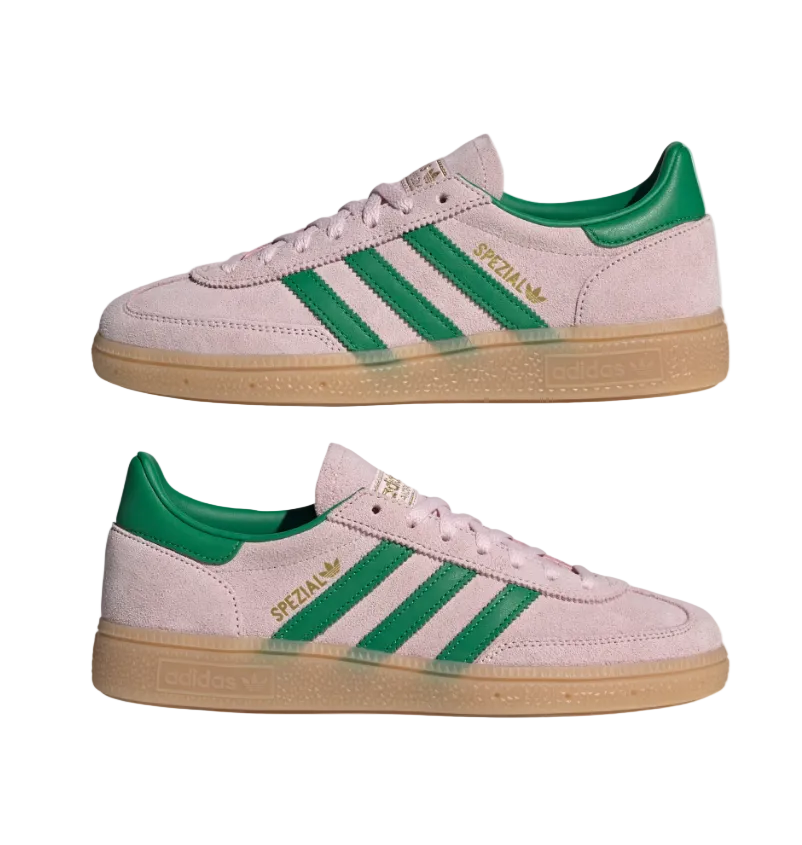 FTW HANDBALL SPEZIAL FEMALE