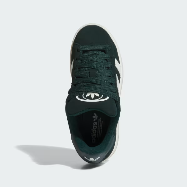 ADIDAS FWT CAMPUS JUNIOR