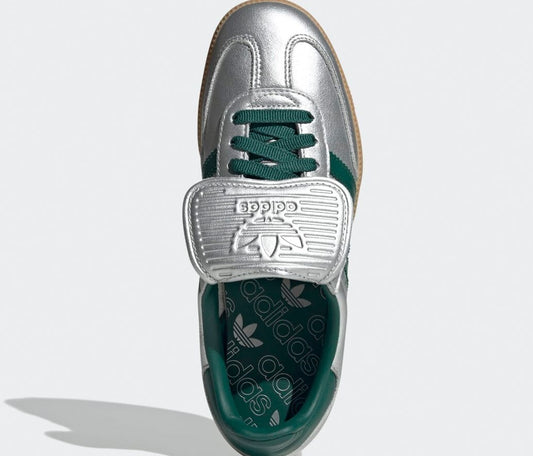 JR1168 ADIDAS FTW SAMBA LT W FEMALE