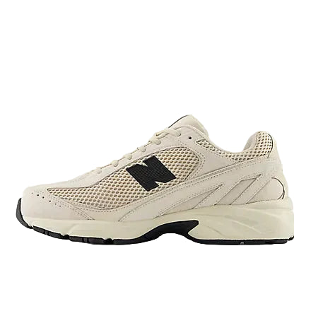 NEW BALANCE 509
