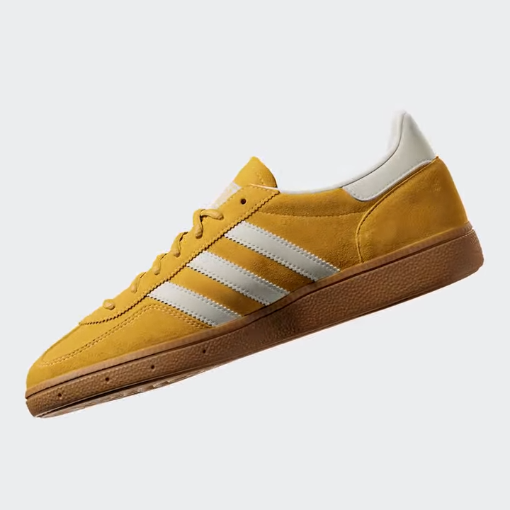ADIDAS FTW HANDBALL SPEZIAL MALE