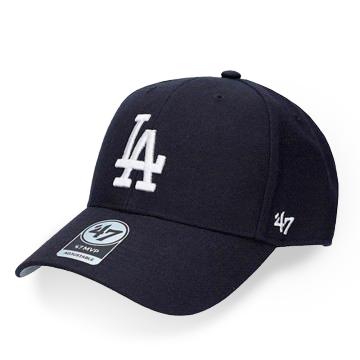 '47 MVP