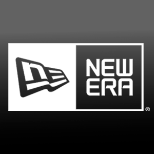 NEW ERA CAPS GENERAL