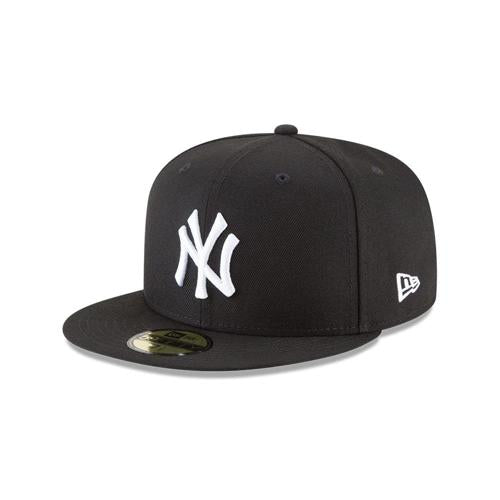 New Era 59FIFTY