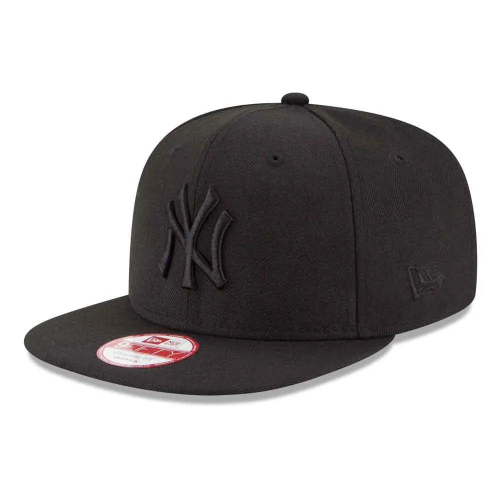 New Era 9FIFTY