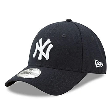 New Era 9FORTY