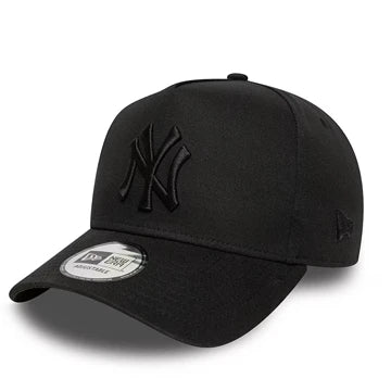 New Era 9FORTY A-Frame