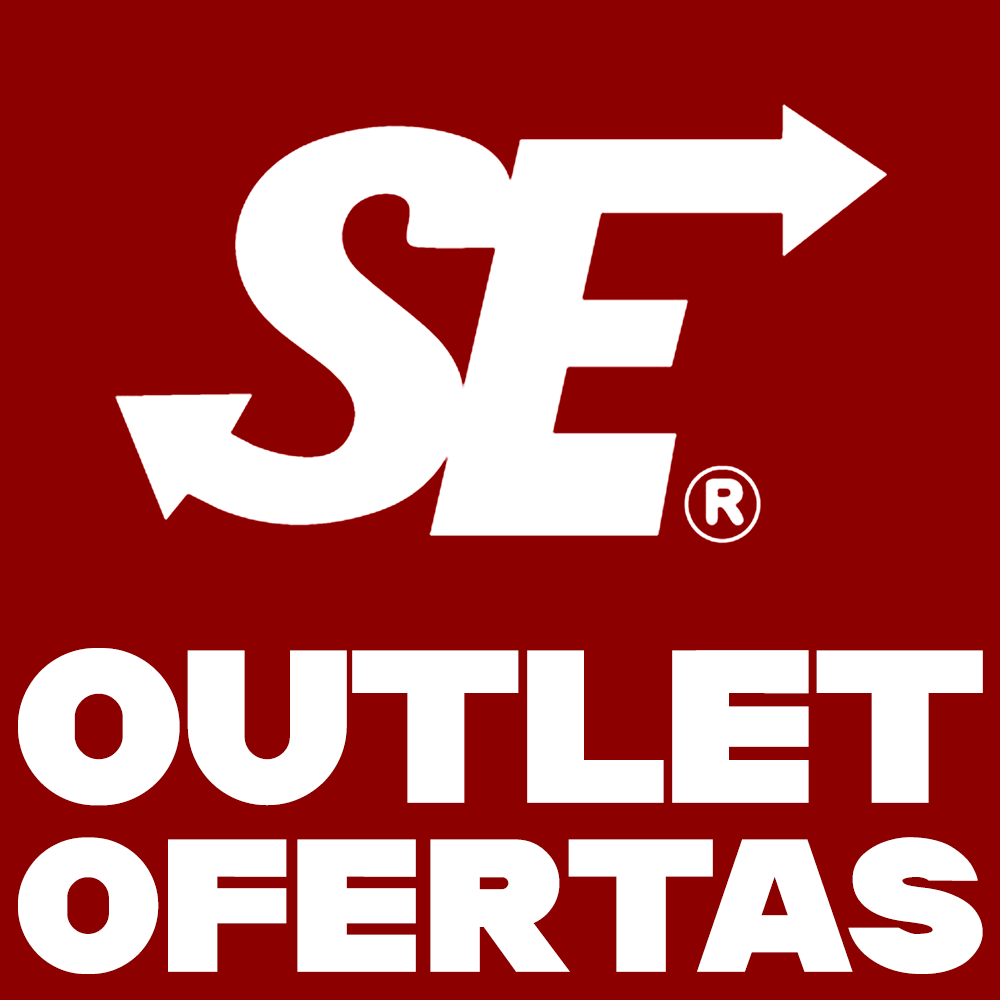 OUTLET ENERO