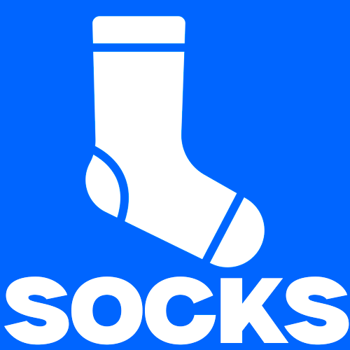 Accesorios - SOCKS Hombre