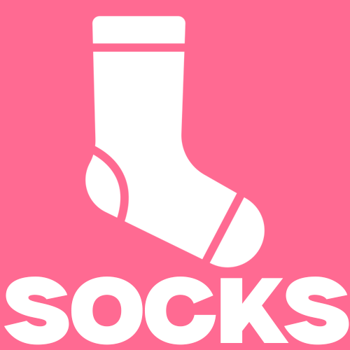 Accesorios - SOCKS Femenino