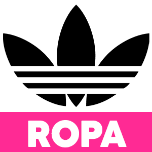 Adidas Clothes Femenino