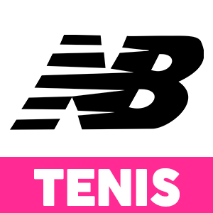 New Balance Shoes Femenino