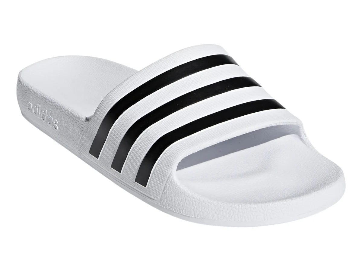 ADIDAS FTW ADILETTE AQUA UNISEX