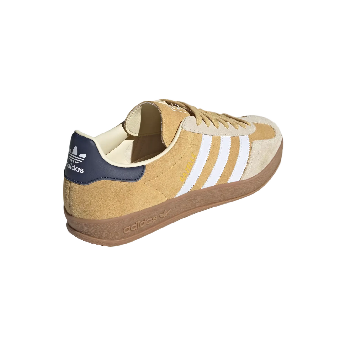 ADIDAS FTW GAZELLE MALE