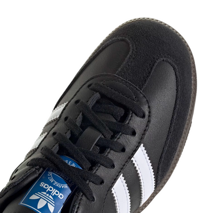 FTW SAMBA OG JUNIOR UNISEX