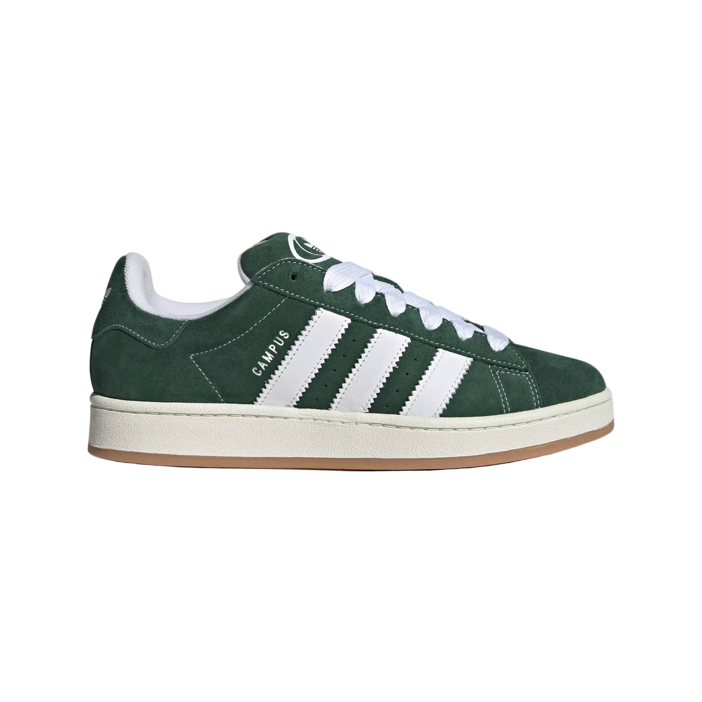 ADIDAS FTW CAMPUS 00S UNISEX