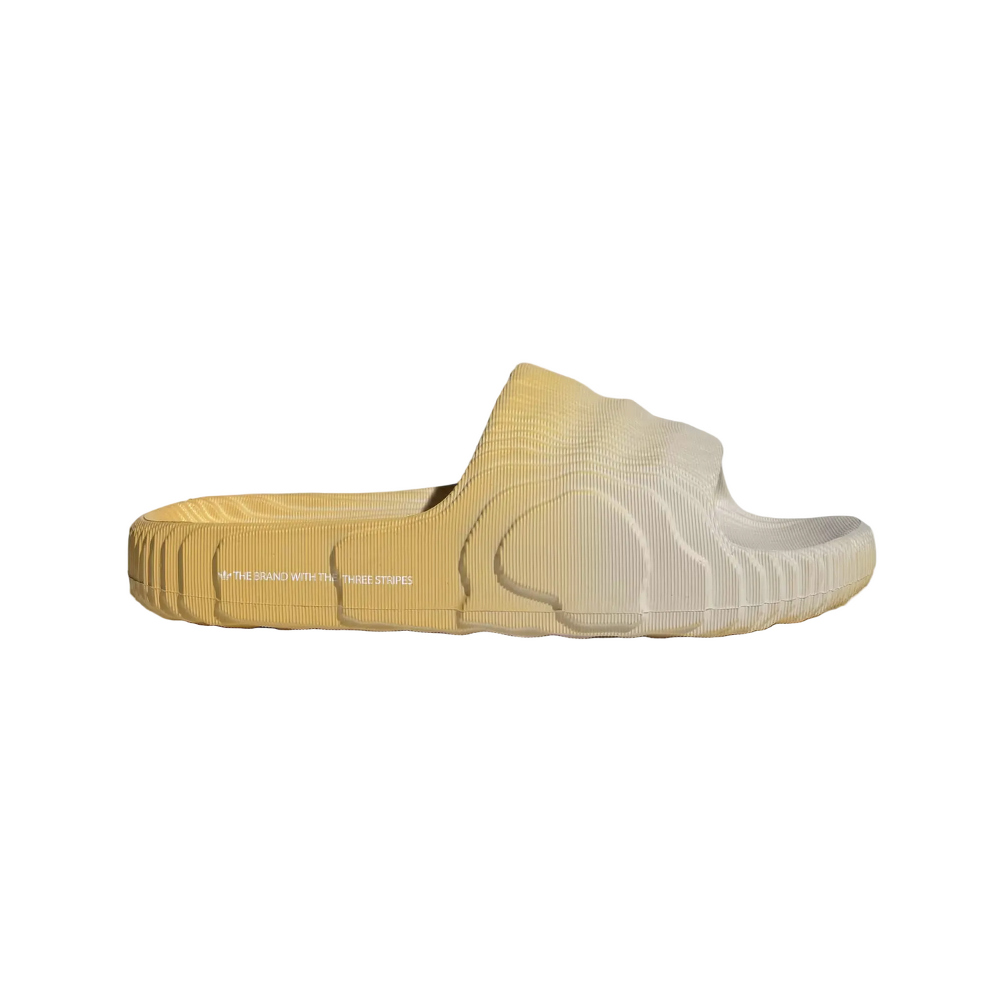ADIDAS ADILETTE 22 MALE