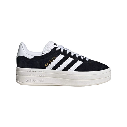 FTW GAZELLE BOLD FEMENINO