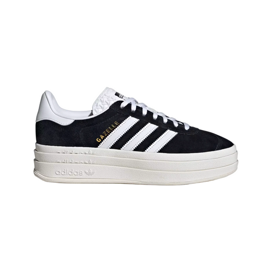 FTW GAZELLE BOLD FEMENINO