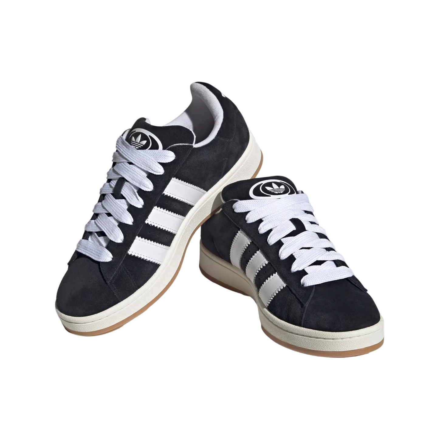 ADIDAS FTW CAMPUS 00S UNISEX