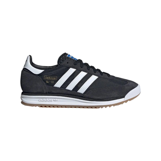 JI1282 ADIDAS FTW SL 72 RS MEN